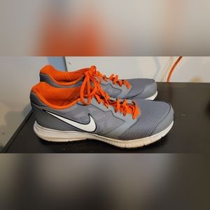Men's Nike Downshifter sz 12
